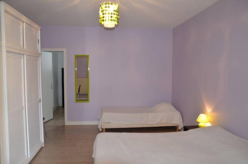 Hotel Le Lion D'Or Selles-sur-Cher Zimmer foto